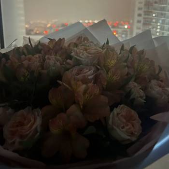 Продается 2-х комнатная квартира, 50 м²