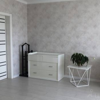 Сдается 1-комнатная квартира, 47 м²