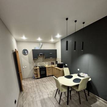 Продается 2-х комнатная квартира, 50 м²