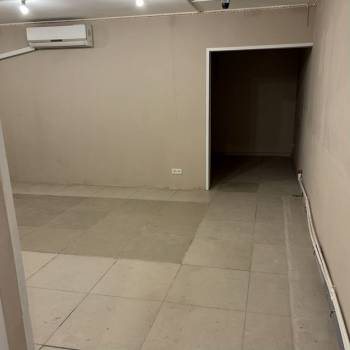 Сдается Нежилое помещение, 58 м²