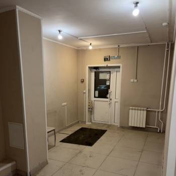 Сдается Нежилое помещение, 58 м²