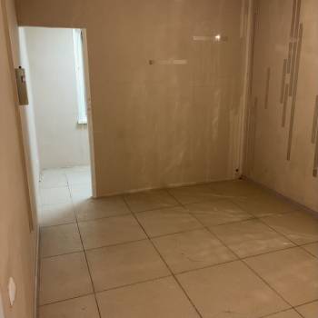 Сдается Нежилое помещение, 58 м²