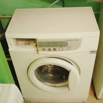 Сдается Комната, 12 м²