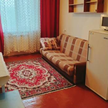 Сдается Комната, 12 м²