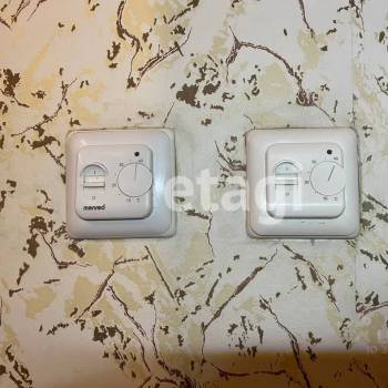 Продается 1-комнатная квартира, 30 м²