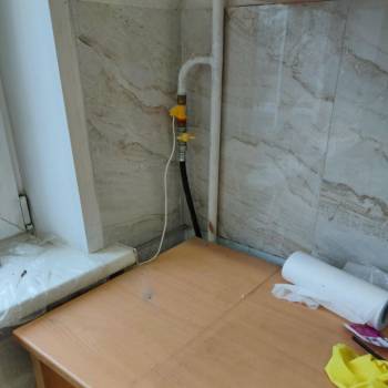 Продается 3-х комнатная квартира, 62,7 м²