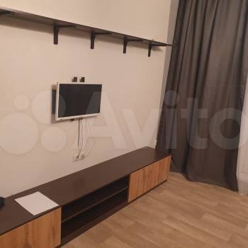 Сдается 2-х комнатная квартира, 54 м²
