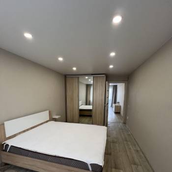 Продается 2-х комнатная квартира, 48 м²