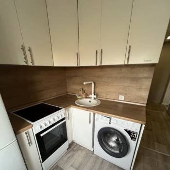 Продается 2-х комнатная квартира, 48 м²