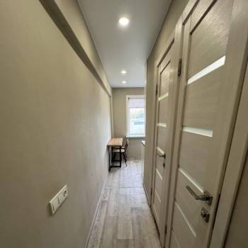 Продается 2-х комнатная квартира, 48 м²