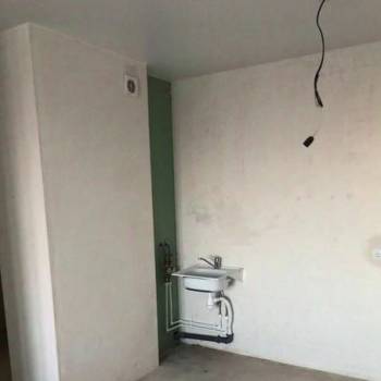 Продается 3-х комнатная квартира, 57,2 м²