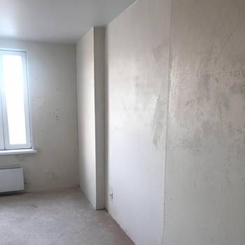 Продается 3-х комнатная квартира, 57,2 м²