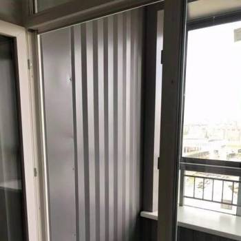 Продается 3-х комнатная квартира, 57,2 м²