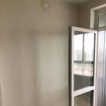 Продается 3-х комнатная квартира, 57,2 м²