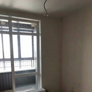 Продается 3-х комнатная квартира, 57,2 м²