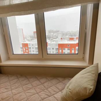 Продается 3-х комнатная квартира, 70,7 м²