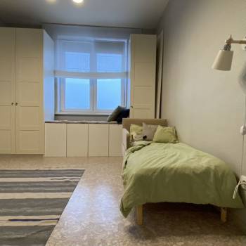 Продается 3-х комнатная квартира, 70,7 м²