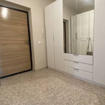 Продается 3-х комнатная квартира, 70,7 м²