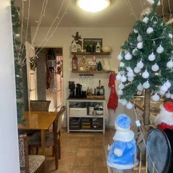 Продается 2-х комнатная квартира, 50 м²