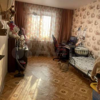 Продается 2-х комнатная квартира, 50 м²