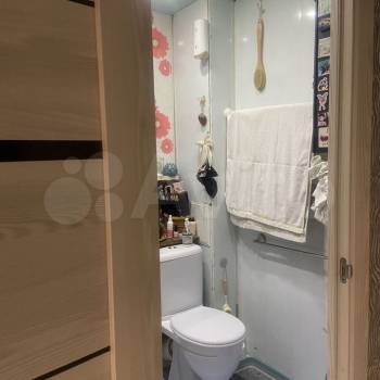 Продается 2-х комнатная квартира, 50 м²