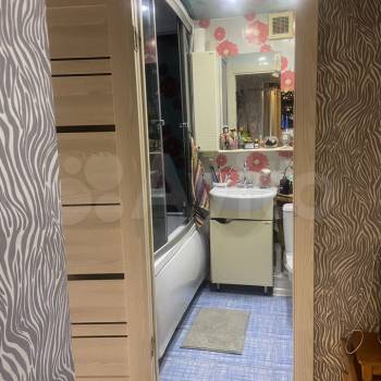 Продается 2-х комнатная квартира, 50 м²