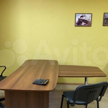 Продается Нежилое помещение, 22 м²