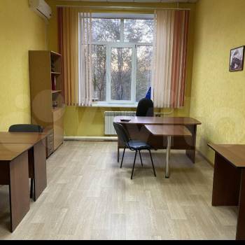 Продается Нежилое помещение, 22 м²