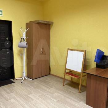 Продается Нежилое помещение, 22 м²