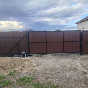 Продается Участок, 1000 м²