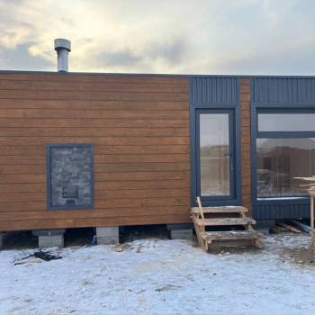 Продается Участок, 1000 м²