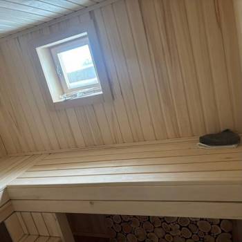 Продается Участок, 1000 м²