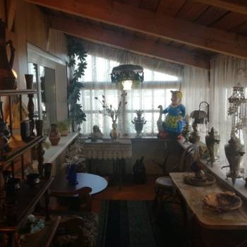 Продается Дом, 41,7 м²