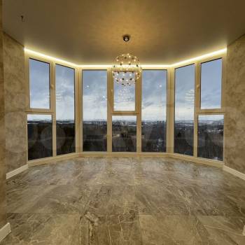 Продается Многокомнатная квартира, 82 м²