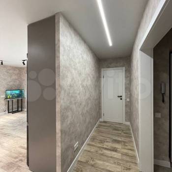 Продается Многокомнатная квартира, 82 м²