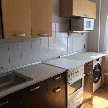 Сдается 2-х комнатная квартира, 57 м²