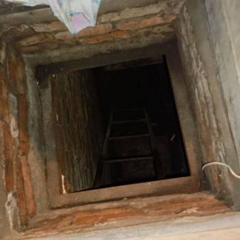 Продается Дом, 60,5 м²