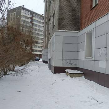 Сдается Нежилое помещение, 108,3 м²