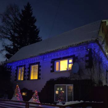 Продается Дом, 190 м²