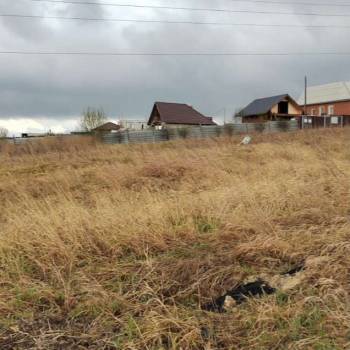 Продается Участок, 1500 м²