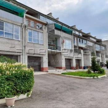 Продается Дом, 176 м²