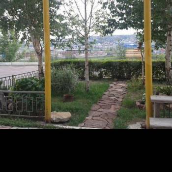 Продается Дом, 176 м²