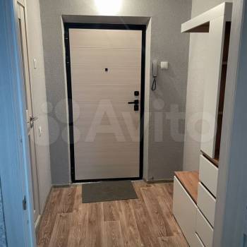 Сдается 2-х комнатная квартира, 53 м²