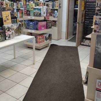 Продается Нежилое помещение, 216,8 м²