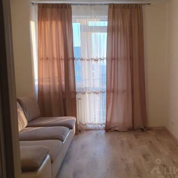 Сдается Многокомнатная квартира, 76 м²