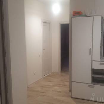 Сдается Многокомнатная квартира, 76 м²