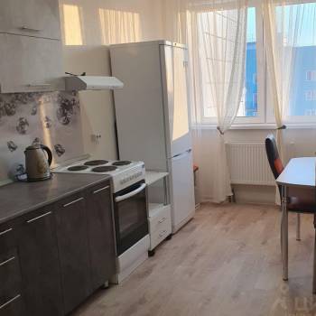 Сдается Многокомнатная квартира, 76 м²