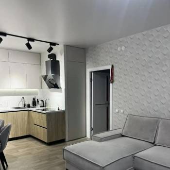 Продается 3-х комнатная квартира, 67 м²