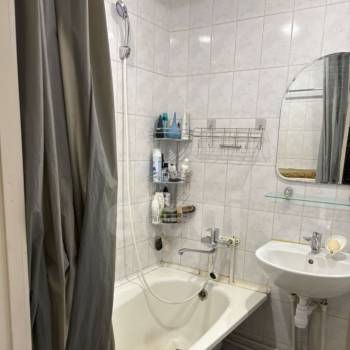 Продается 3-х комнатная квартира, 74 м²