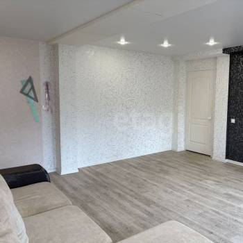 Продается 3-х комнатная квартира, 74 м²